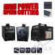 CT1 CUT50
