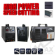 CT1 CUT70