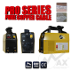 M2 MMA125 IGBT