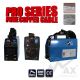 M2 MMA145 IGBT
