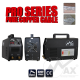 M2 MMA210 IGBT