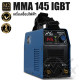 M2 MMA145 IGBT