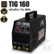 TM1 TIG160